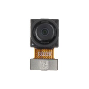 Camara Frontal Poco F7 Pro