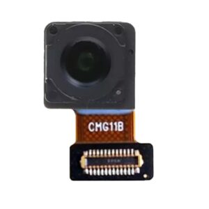 Camara Frontal Realme 12 Pro  12 Pro Plus  GT6  6T