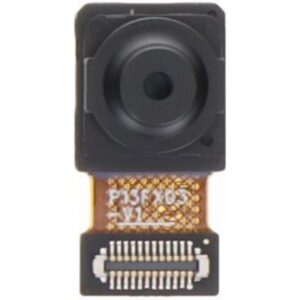 Camara Frontal Redmi Note 12 Pro 4G