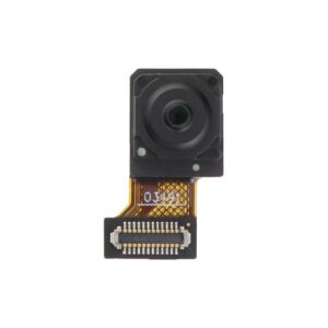 Camara Frontal Redmi Note 14 5G