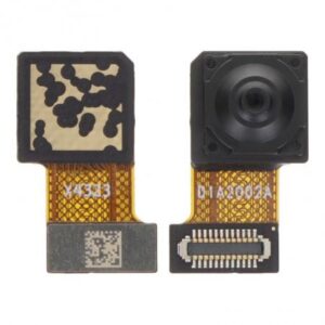 Camara Frontal Redmi Note 14 Pro 4G