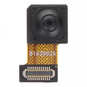 Camara Frontal Redmi Note 14 Pro Plus 5G