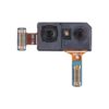 Camara Frontal S10 5G