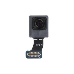 Camara Frontal S25  S25 Plus  S25 Ultra