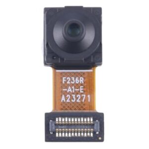 Camara Frontal Samsung A05 A055  Original Servipak