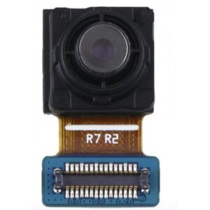 Camara Frontal Samsung Note 10 Lite  N770F