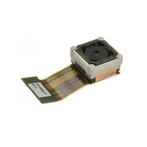 Cámara Frontal Sony Xperia XZ