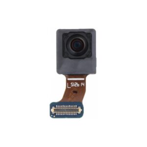 Camara Frontal  TODA LA GAMA Samsung S23/S24