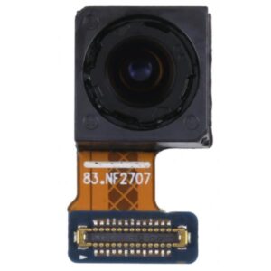 Camara Frontal Z Flip 4 5G  F721