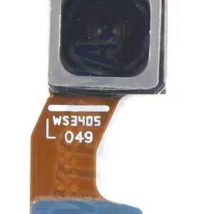 Camara Frontal Z Flip 6 5G