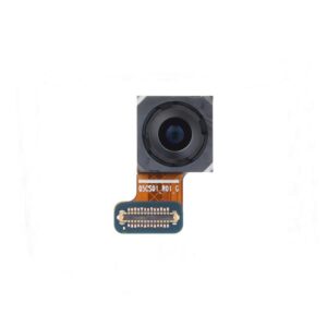 Camara Frontal Z Fold 5 5G  Z Fold 4 5G