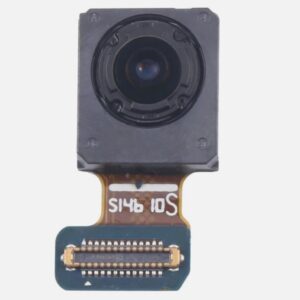 Camara Frontal Z Fold 6 5G  Externo