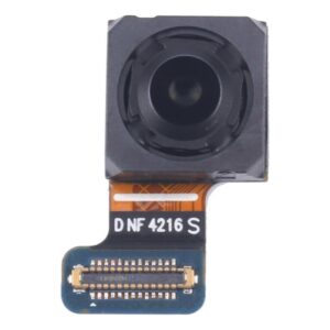 Camara Frontal Z Fold 6 5G  Interno