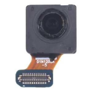 Camara Frontal Z Fold 7 5G  Externo