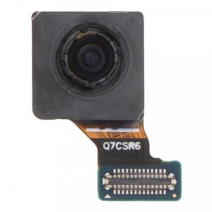 Camara Frontal Z Fold 7 5G  Interno