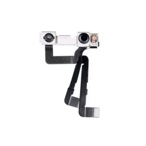 Camara Frontal iPhone 11 Pro  Camara Solo Original