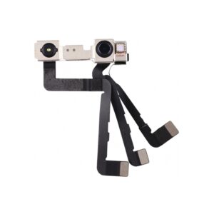 Camara Frontal iPhone 11 Pro Max