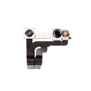 Camara Frontal iPhone 12 Pro Max