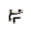 Camara Frontal iPhone 12  Solo Camara  Original