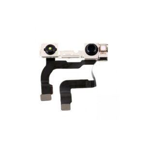 Camara Frontal iPhone 12  Solo Camara  Original