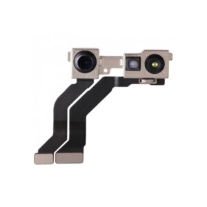 Camara Frontal iPhone 13 Mini