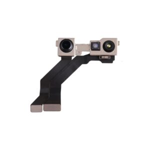 Camara Frontal iPhone 13 Pro