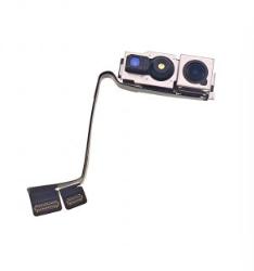 Camara Frontal iPhone 16 Pro  Original