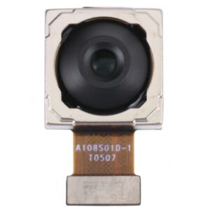 Camara Trasera 8 Mpx Wide Redmi Note 10 Pro 4g 