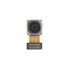 Camara Trasera A03 Core