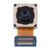 Camara Trasera A13 5G  A136