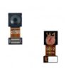 Camara Trasera A16 4G/5G  A17  Original Servipack
