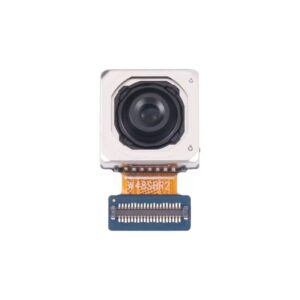 Camara Trasera A22 4G