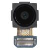Camara Trasera A25 5G  Gran Angular 8MP