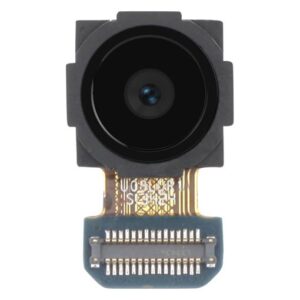 Camara Trasera A25 5G  Gran Angular 8MP