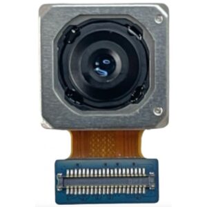 Camara Trasera A25 5G  Marco 2MP