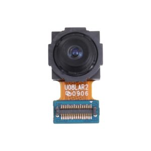 Camara Trasera A42 5G  UltraWide