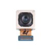 Camara Trasera A52 5G  A72 5G  Original