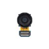 Camara Trasera A52 5G  A72 5G  Ultrawide