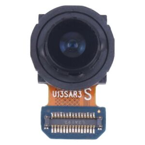 Camara Trasera A55 5G  Ultrawide 12Mpx