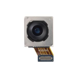 Camara Trasera A56 5G