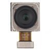 Camara Trasera Honor Magic 6 Lite