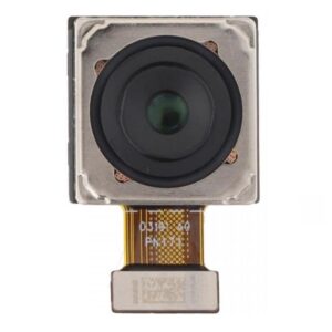 Camara Trasera Honor Magic 6 Lite