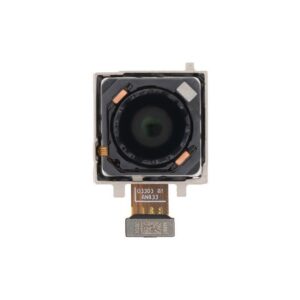 Camara Trasera Honor Magic 6 Pro