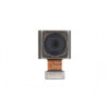Camara Trasera Honor X8A