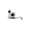Camara Trasera Iphone 14