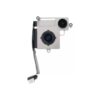 Camara Trasera Iphone 14 Plus