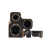 Camara Trasera Iphone 14 Pro