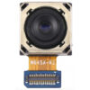 Camara Trasera M31s  SM-M317F