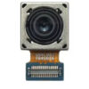Camara Trasera M32 4G  M325