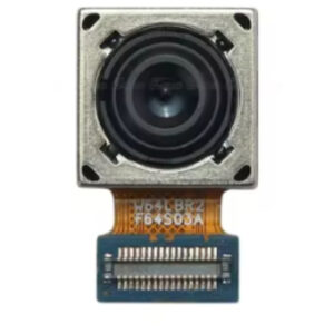 Camara Trasera M32 4G  M325